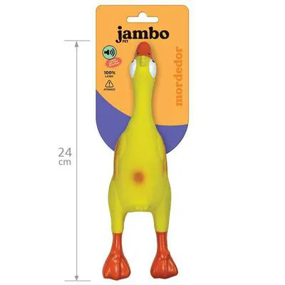 Imagem do Produto